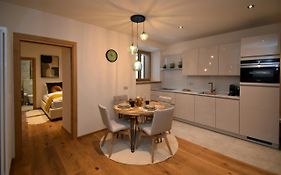 Design Residence Nellere II